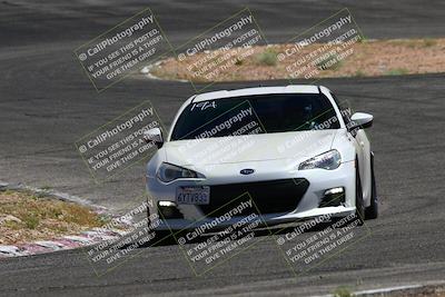 media/Apr-16-2022-VIP Trackdays (Sat) [[2a75af0965]]/A Group/Close Ups 4b (Session 5)/